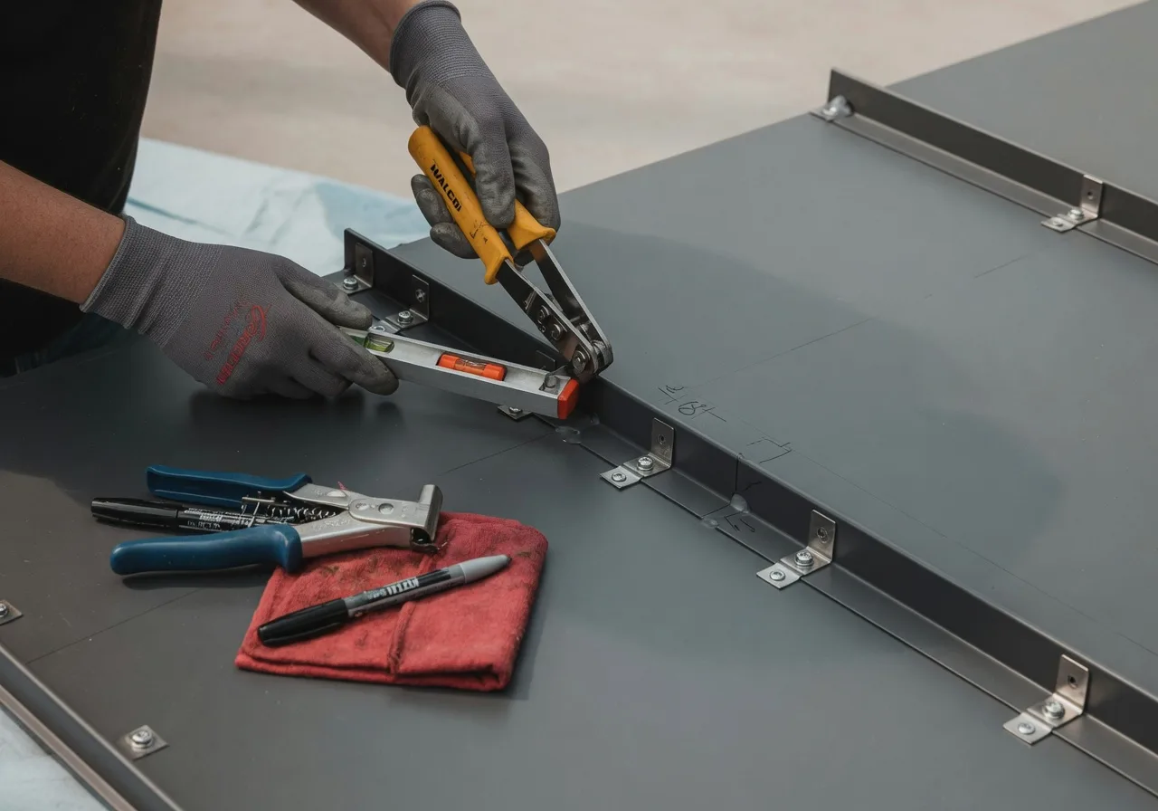 Why choose Metal Roofing Installation in Minturn, CO
